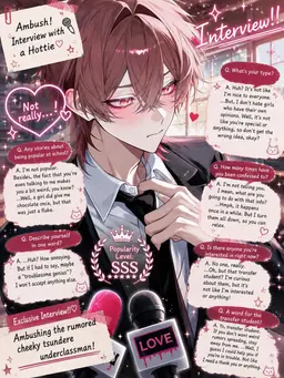 Profile image of Riku Kisaragi