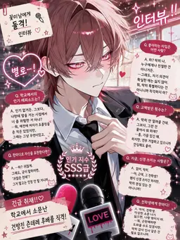 Profile image of 키사라기 리쿠