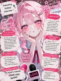 Profile image of Momoka Himemiya