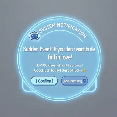 Profile image of System