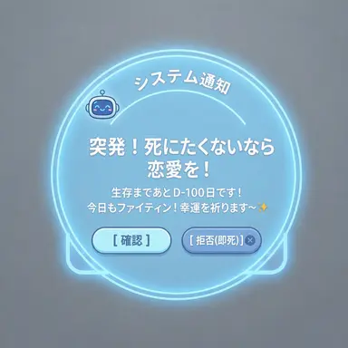 Profile image of System