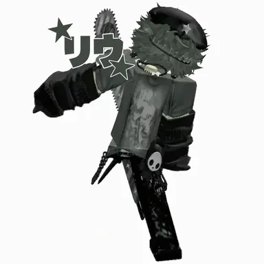 Profile image of 리유
