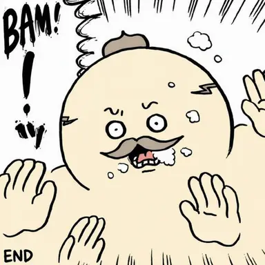 Profile image of Shima Jiro