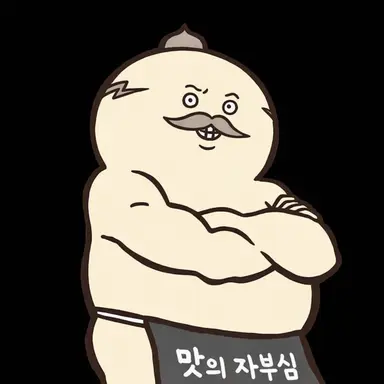 Profile image of 시마지로
