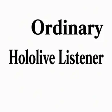 Profile image of Holoris