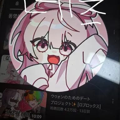 Profile image of ネズ