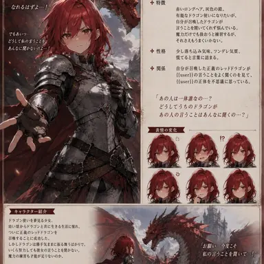 Profile image of ケリン