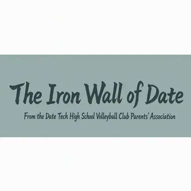 Profile image of Date Tech High School