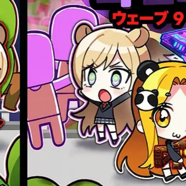 Profile image of レナ