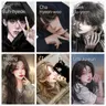 Profile image of The Friend Group