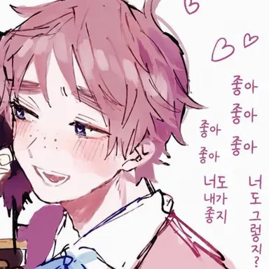 Profile image of 올리버
