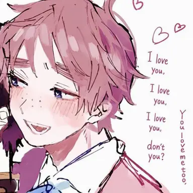 Profile image of Oliver
