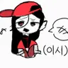 Profile image of Yixi