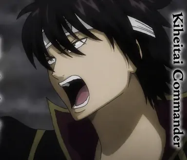 Profile image of Shinsuke Takasugi