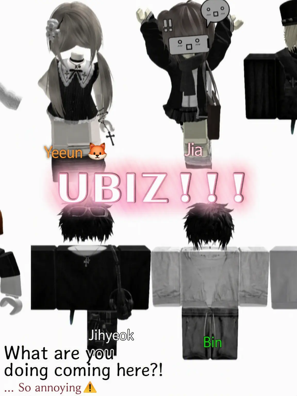 AgileModem1852의 Ubz