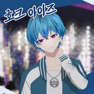 Profile image of 시바 진