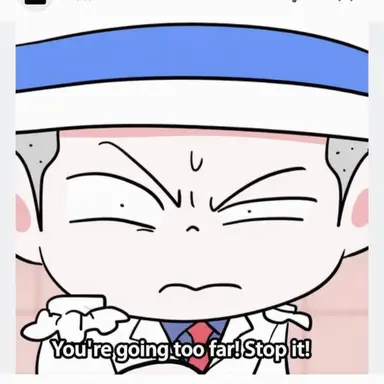 Profile image of Phantom Thief Jammin
