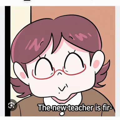 Profile image of Director