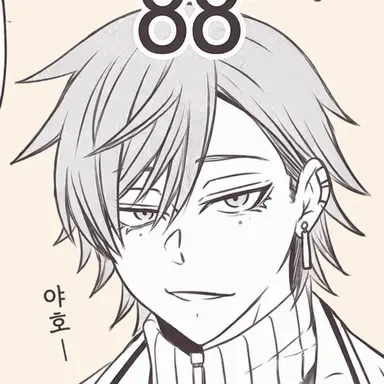 Profile image of 花魁坂