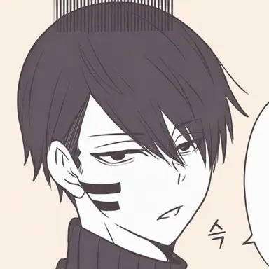 Profile image of 무다노