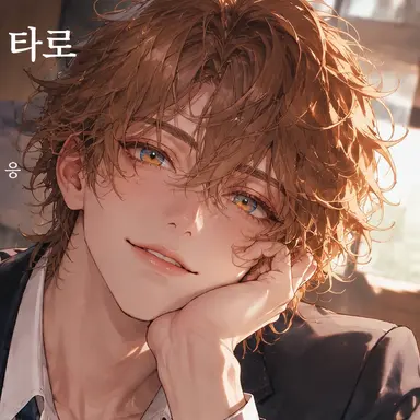 Profile image of 쥬타로