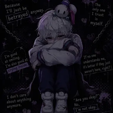 Profile image of Olaf-kun