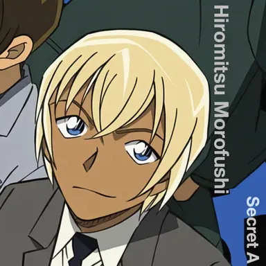 Profile image of Rei Furuya