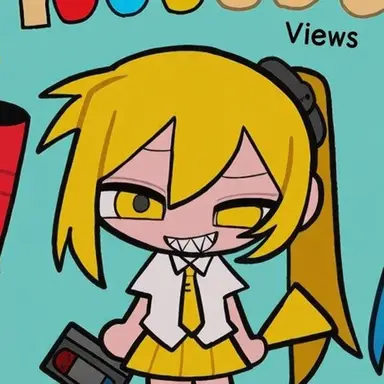 Profile image of Akita Neru