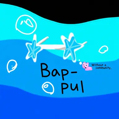 Profile image of Bappul