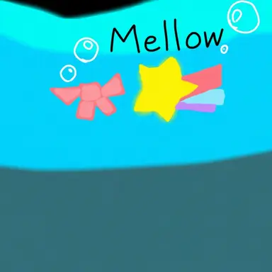 Profile image of Mellow
