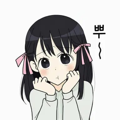 Profile image of 린