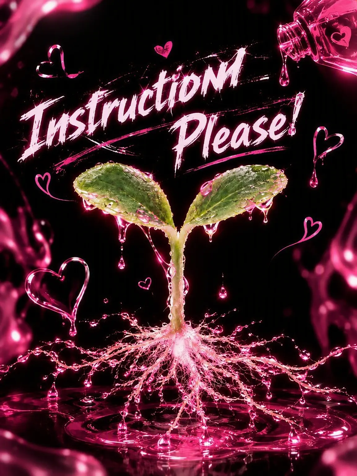 x0_0x_s2의 Instruction Manual, Please!