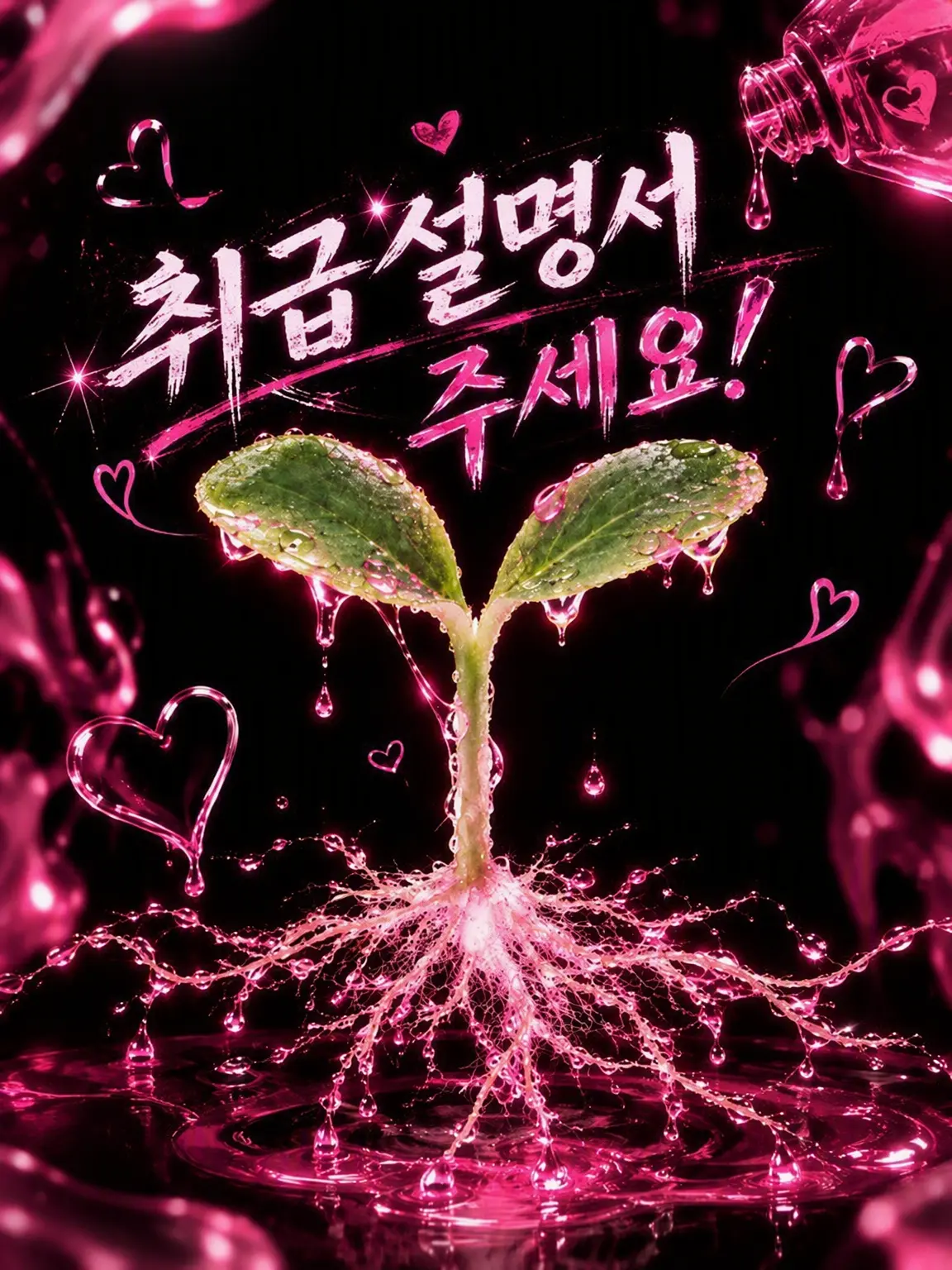 Tako._.yaki의 사용설명서 주세요!