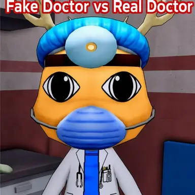 Profile image of Surgeon