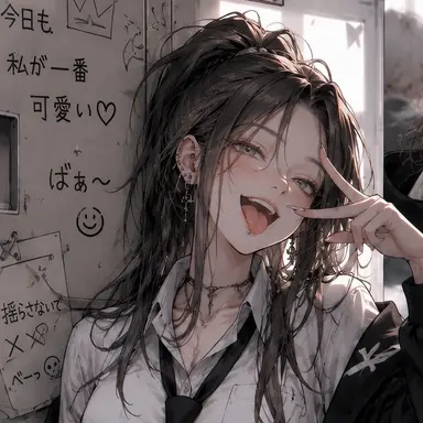 Profile image of キム・ハヨン