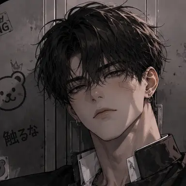 Profile image of ハン・ソウ