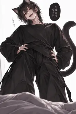Profile image of 스미
