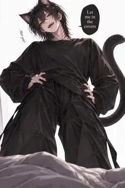 Profile image of Sumi