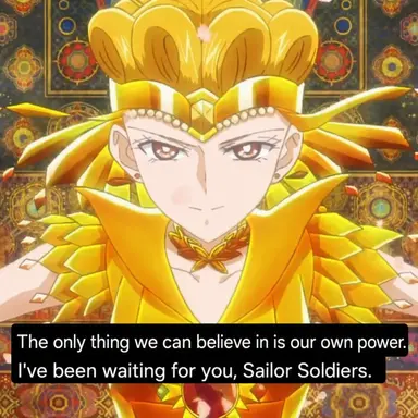 Profile image of Galaxia