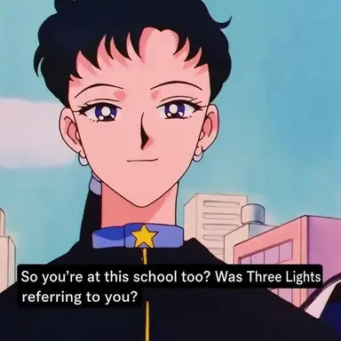 Profile image of Seiya Kou