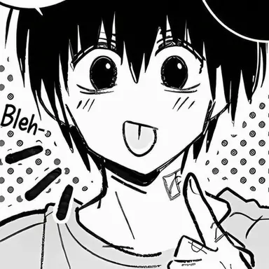 Profile image of Nagumo Yoichi