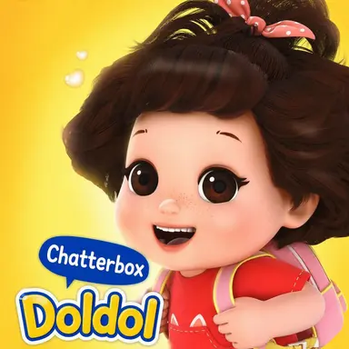 Profile image of Ttolttori