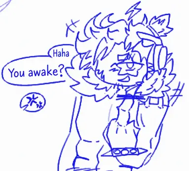 Profile image of Guest