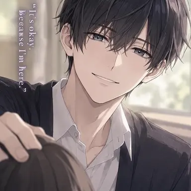 Profile image of Reo