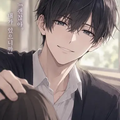 Profile image of 레오