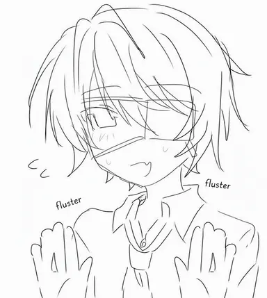 Profile image of Asu Sakakibara