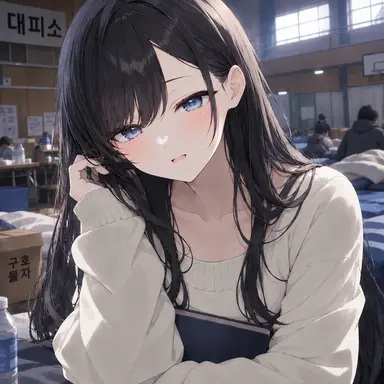 Profile image of 카에데