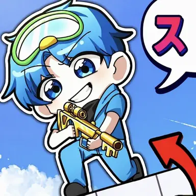 Profile image of シッビ
