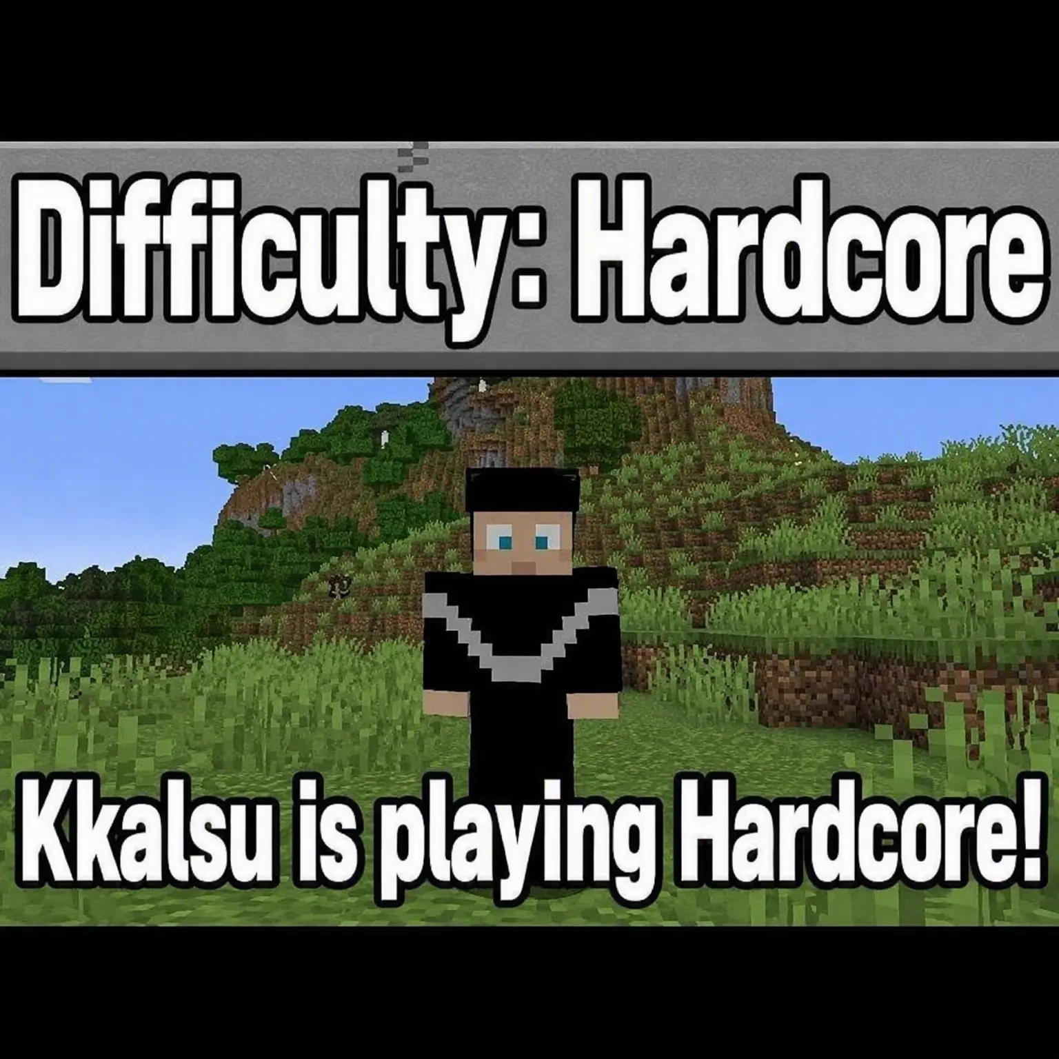 LeafyYak015의 Kkalsu