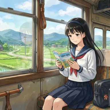 Profile image of 사라